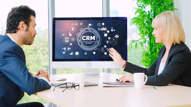 customer-relationship-management-system-modish-computer-crm-business_31965-41872